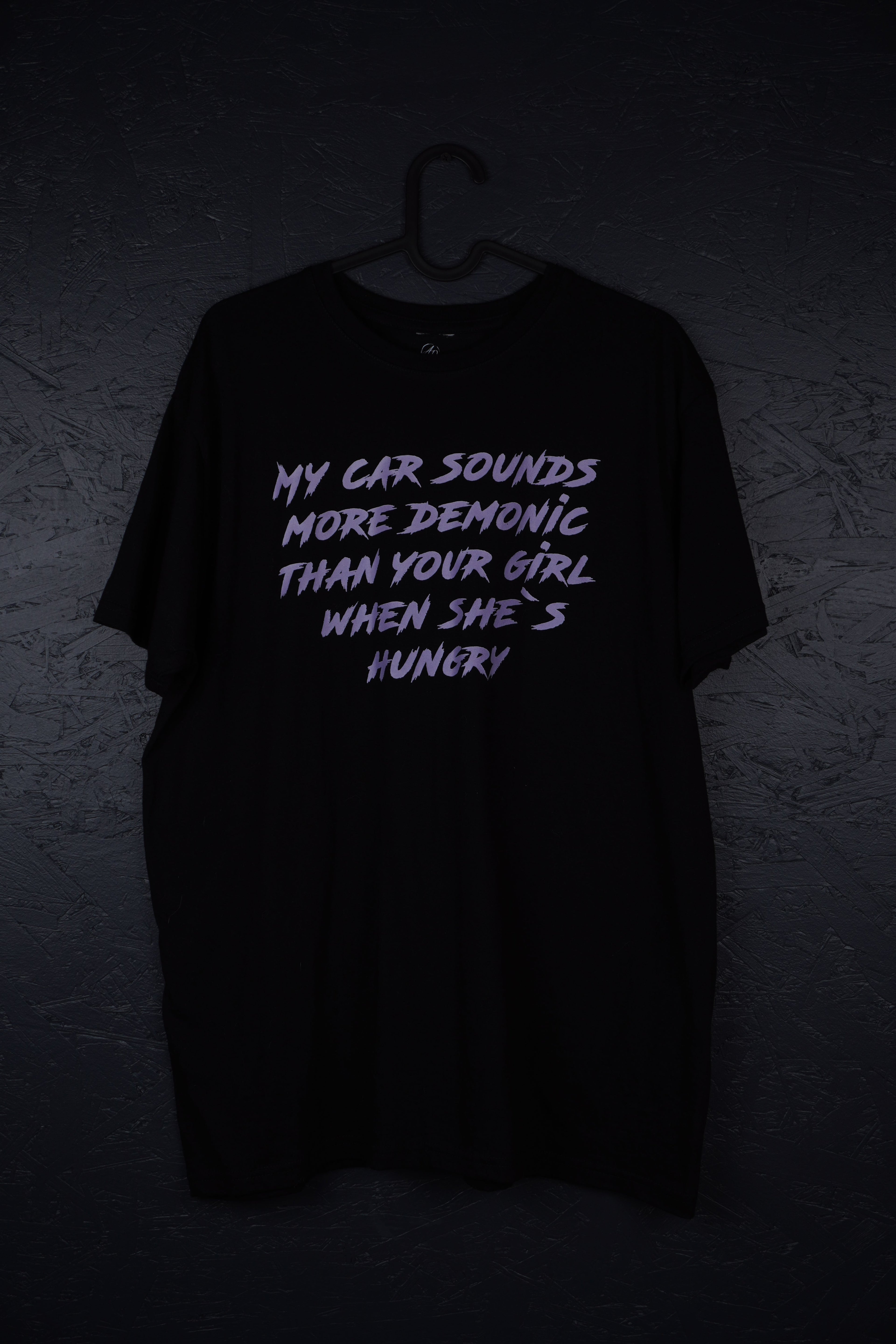 Adult custom T-Shirt