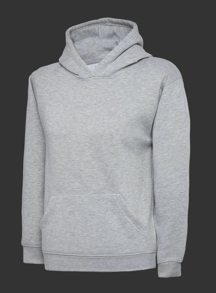 Kids custom Hoodie