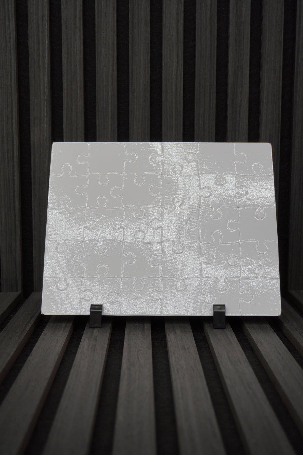 Puzzle custom 30 pieces