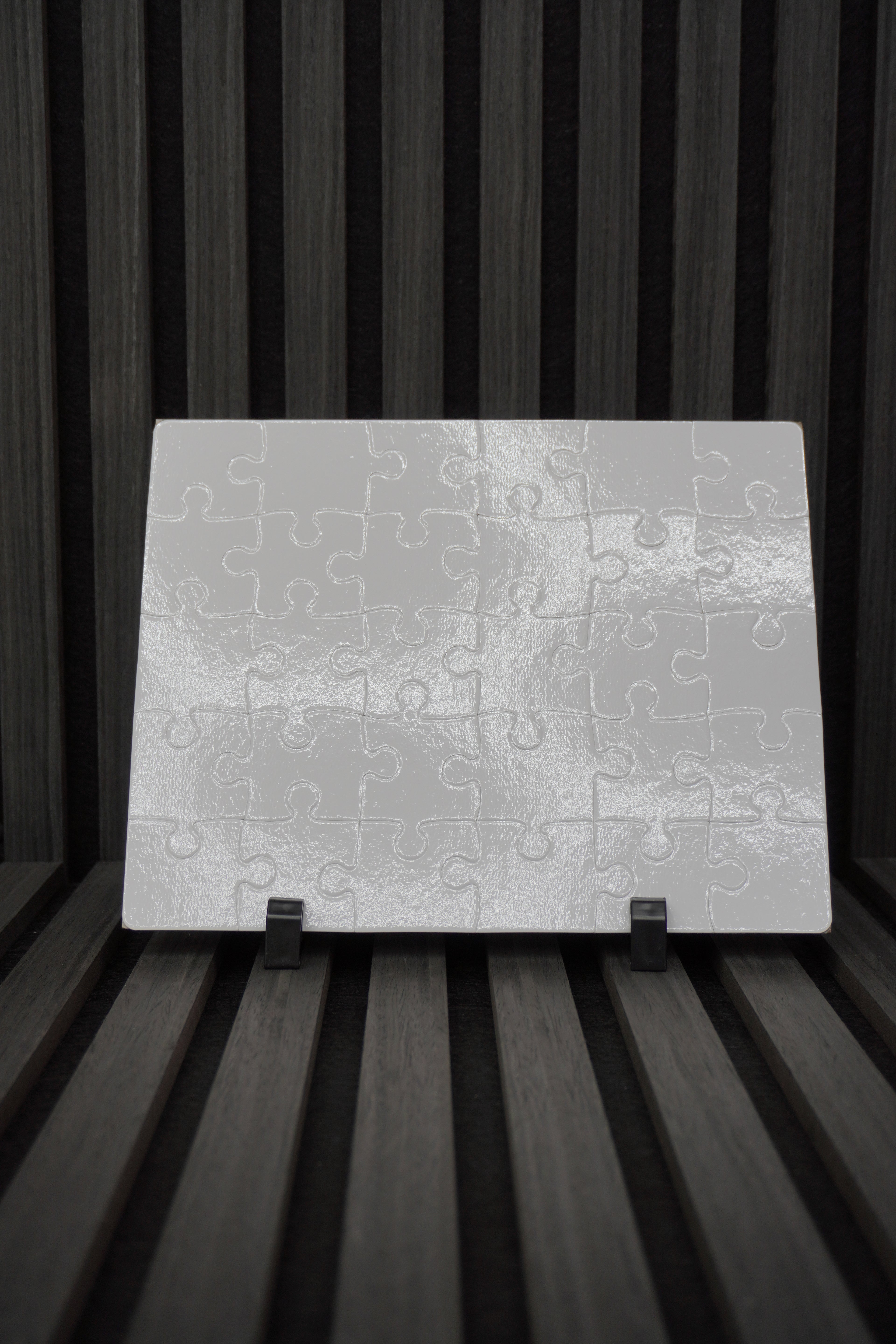 Puzzle custom 30 pieces