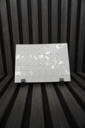 Magnetic custom puzzle 63 pieces