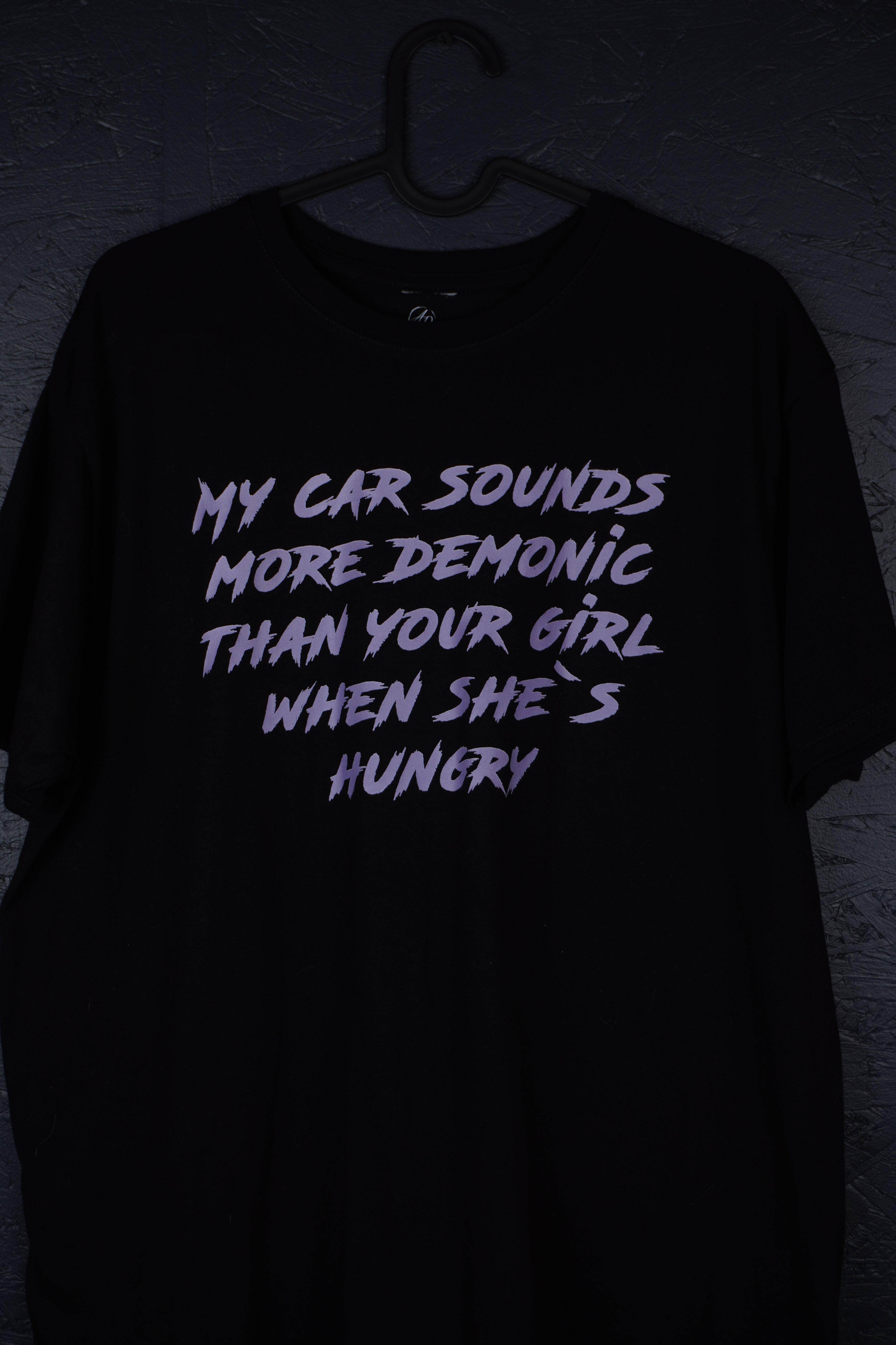 Custom Apparel