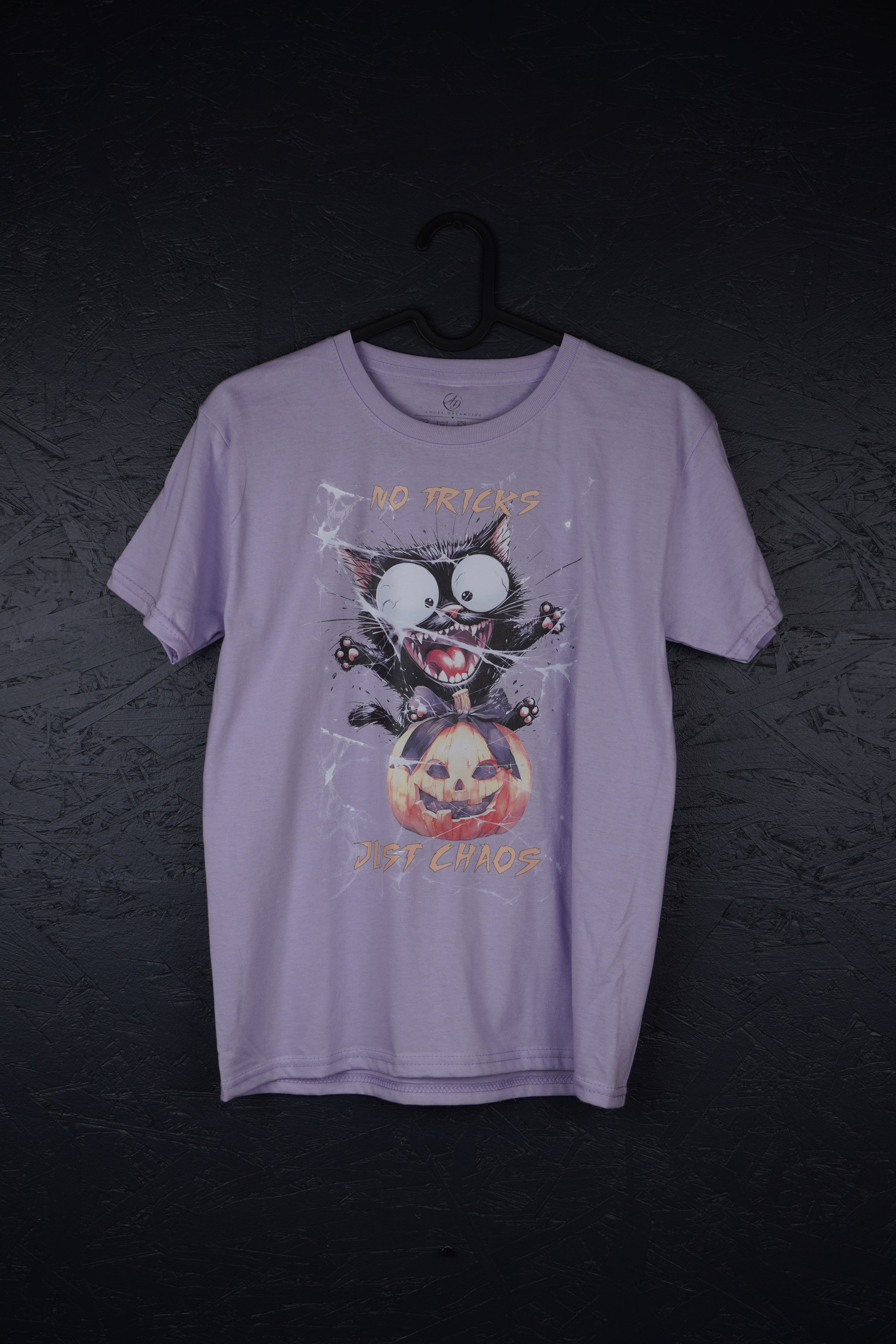 Kids custom T-shirt
