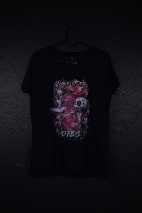 Custom Apparel