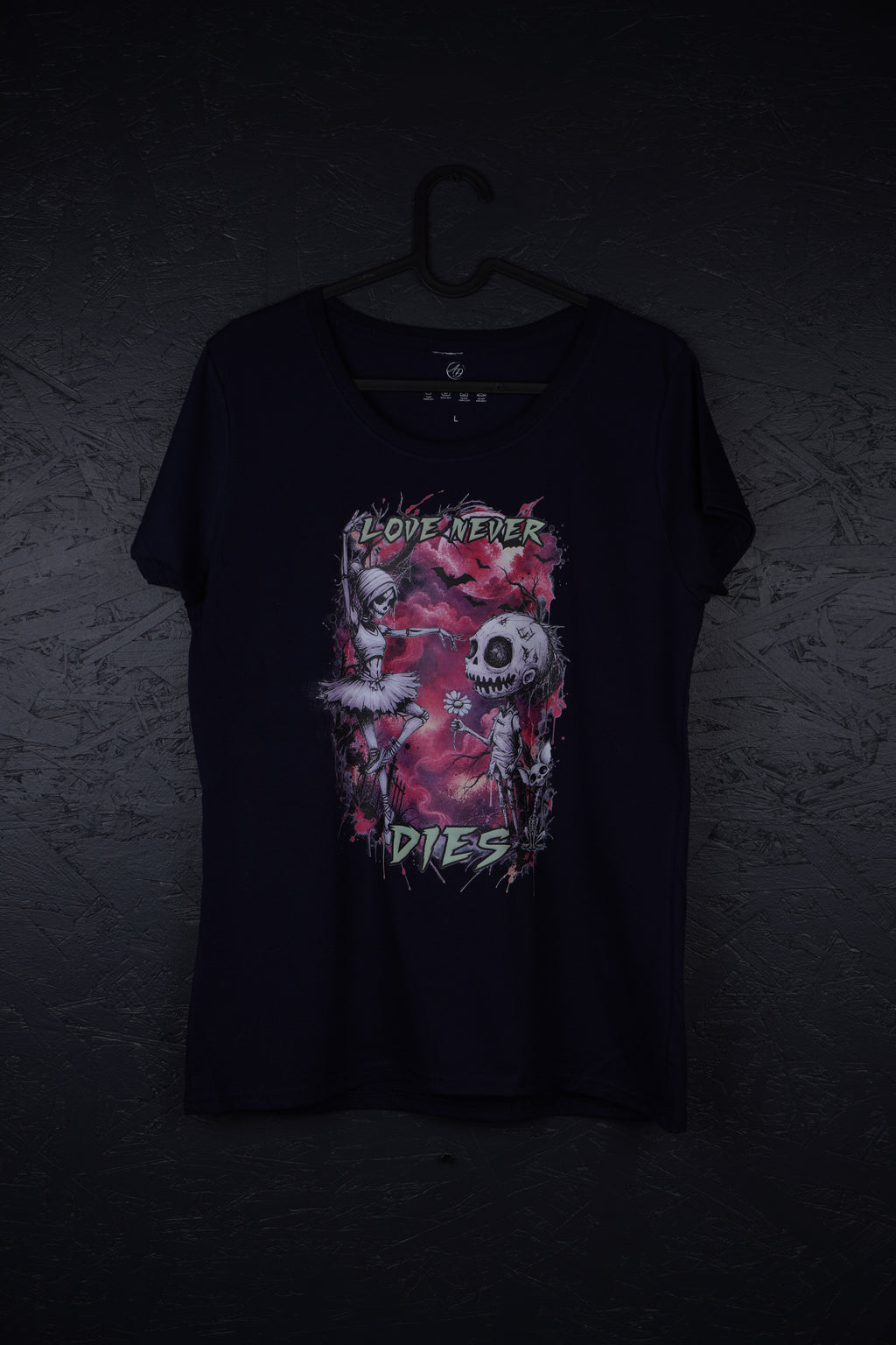 Adult custom T-Shirt