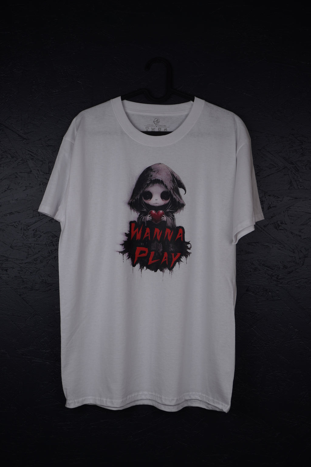 Adult custom T-Shirt