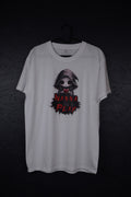 Wanna play T-shirt