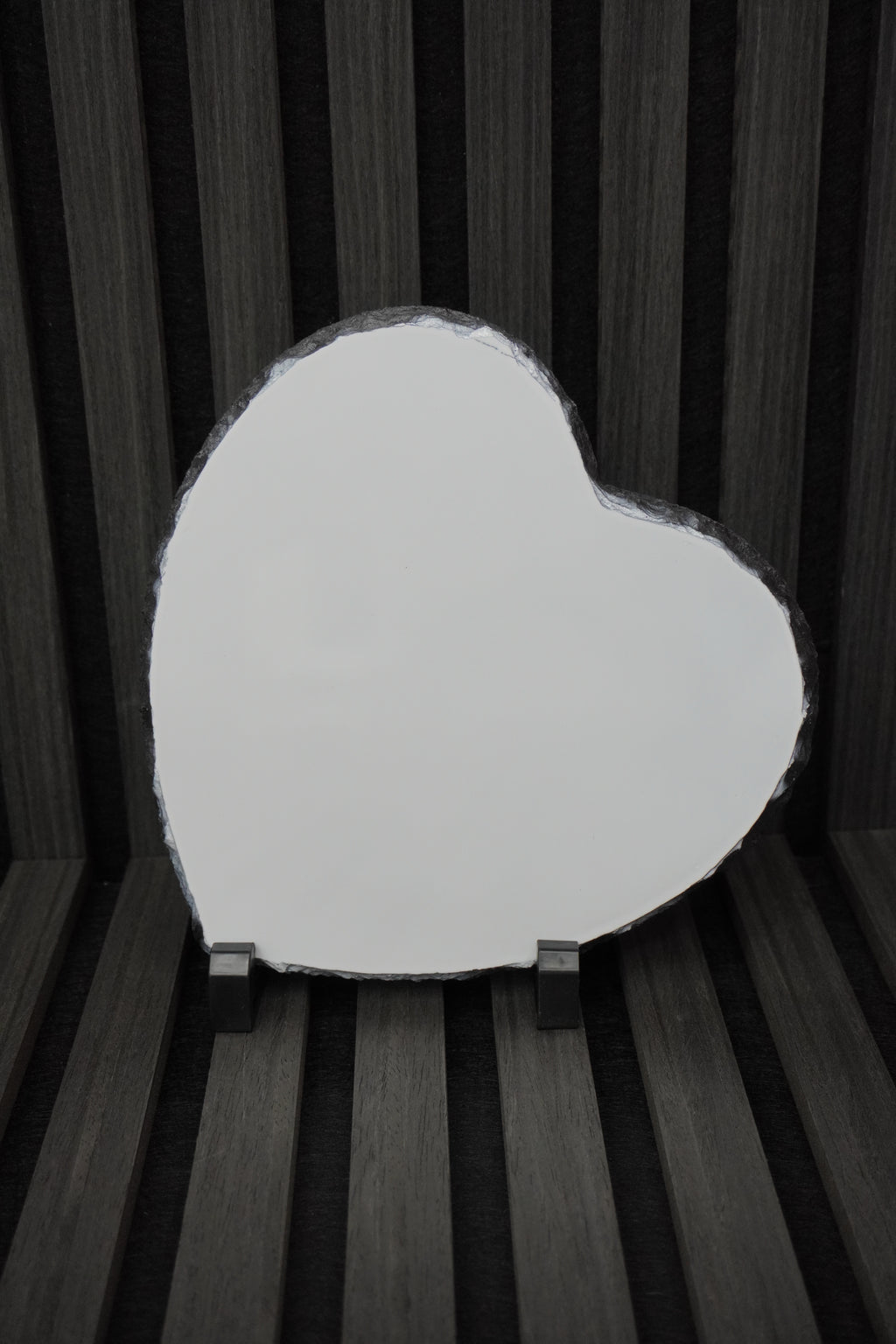 Stone custom panel