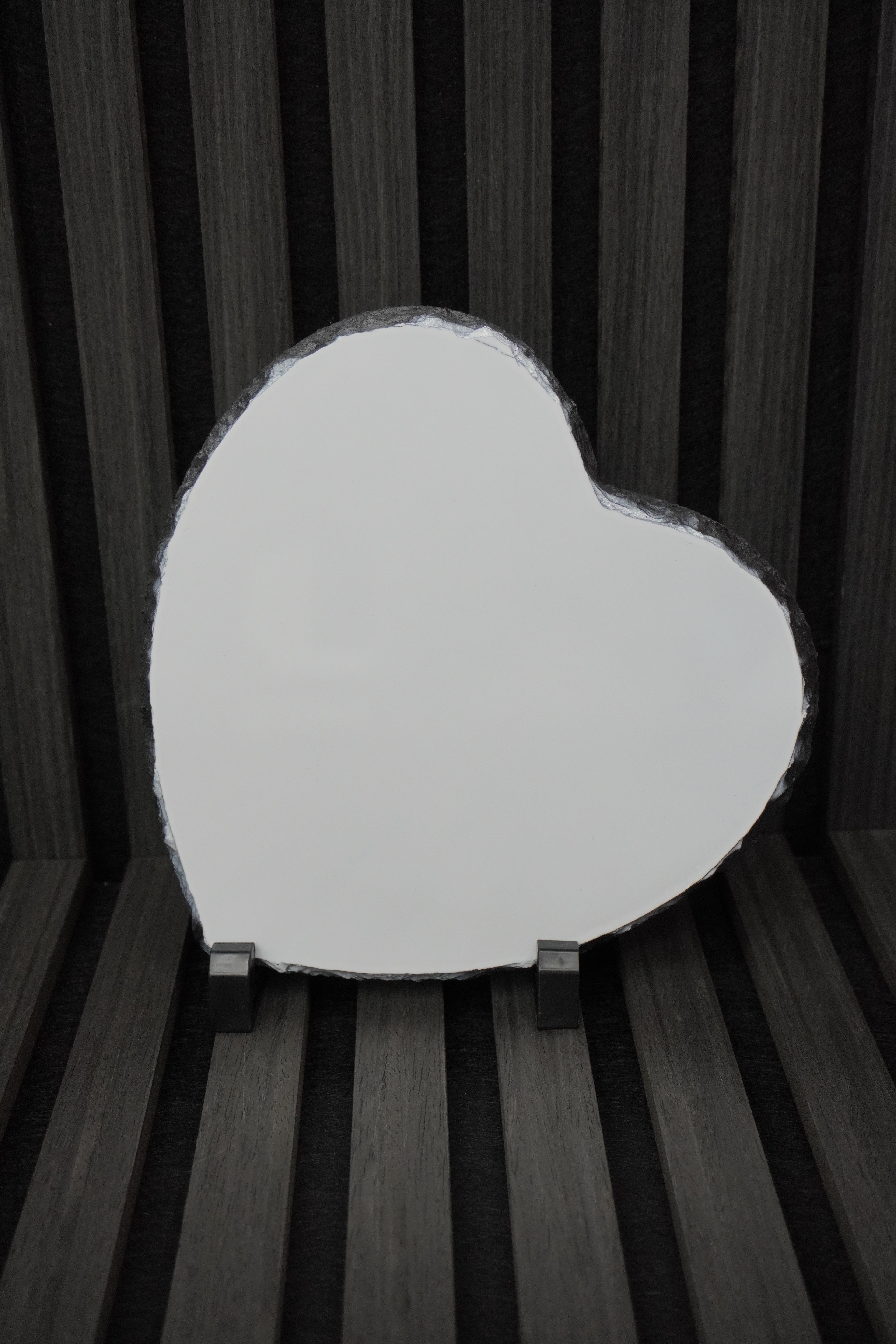 Stone custom panel