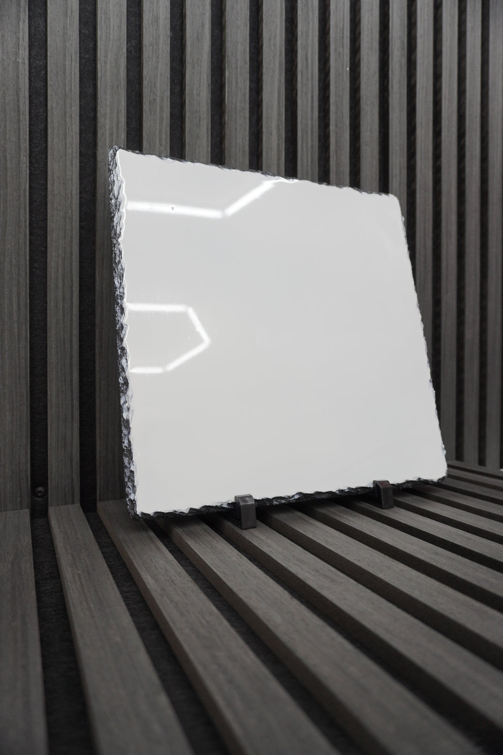 Stone custom panel