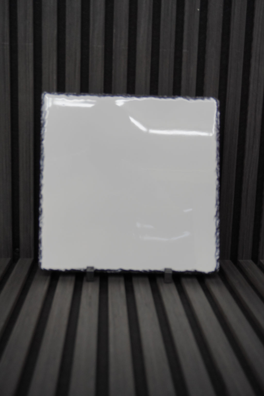 Stone custom panel