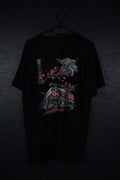 Skyline RB26DET T-shirt