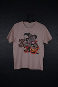Bark or Treat T-shirt