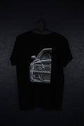BMW E46 T-shirt