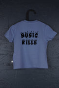 Busig Kille Kids T-Shirt