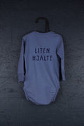 Liten Hjalte