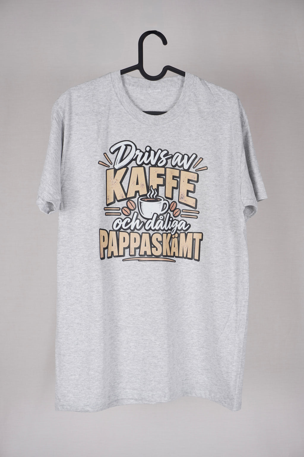 Father’s Day Gift Box T-shirt, Mug & Coaster