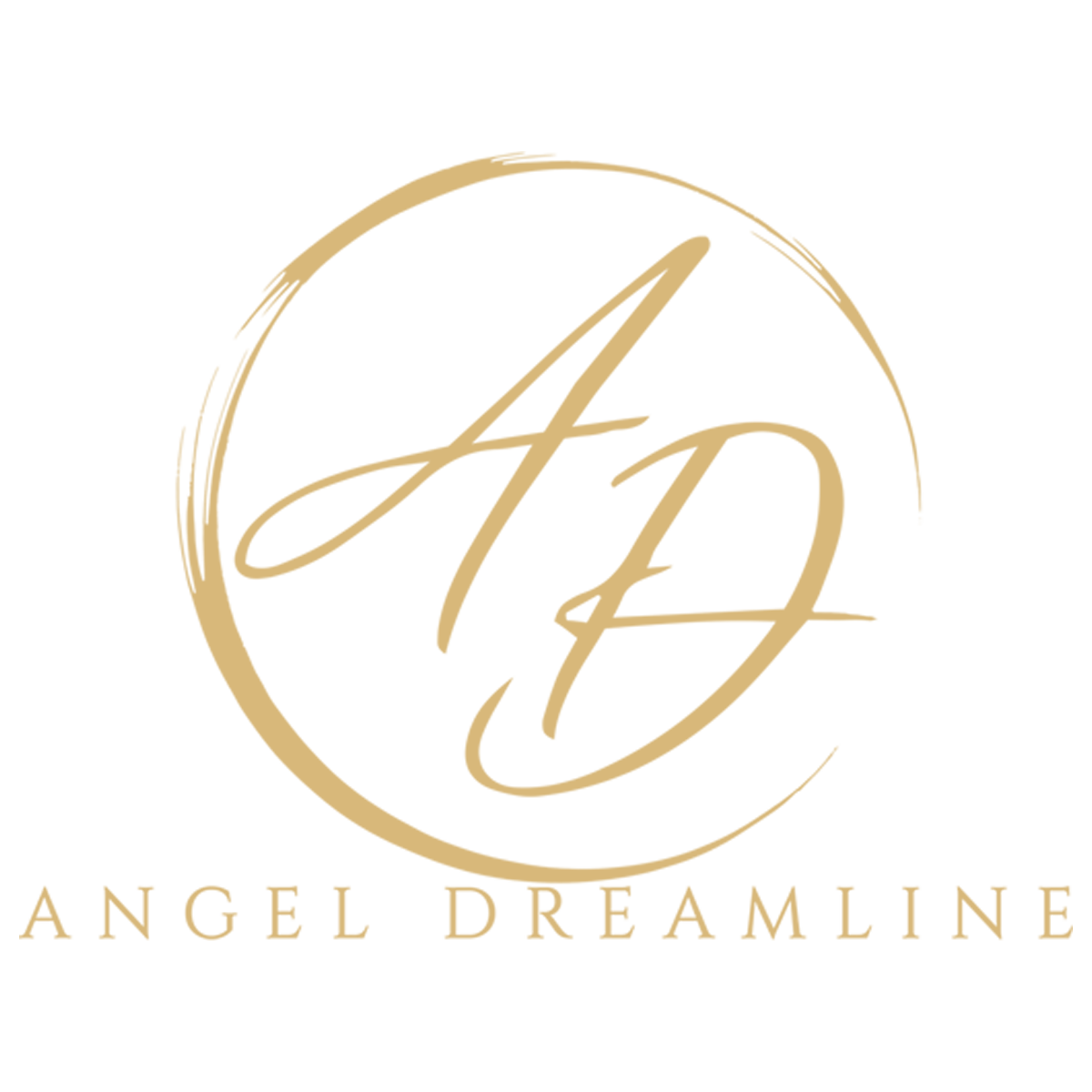 Angel Dreamline 